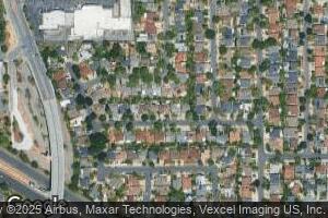 433 Colfax Dr, San Jose, CA 95123