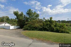 76 Oliver Rd, Uniontown, PA 15401