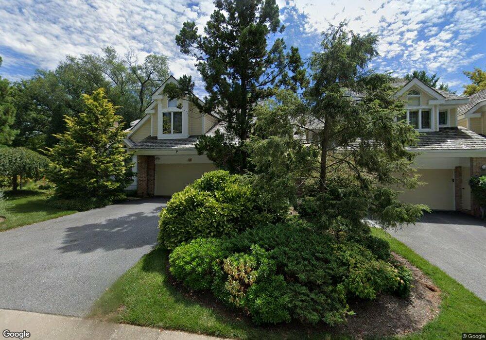 18 Old Boxwood Ln, Lutherville Timonium, MD 21093 - photo 1