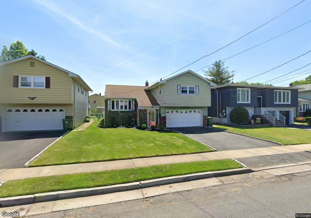 1119 Donna Ct, Linden, NJ 07036 - photo 1