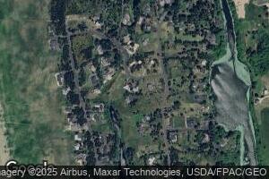 33152 Malarkey Ln, Warrenton, OR 97146