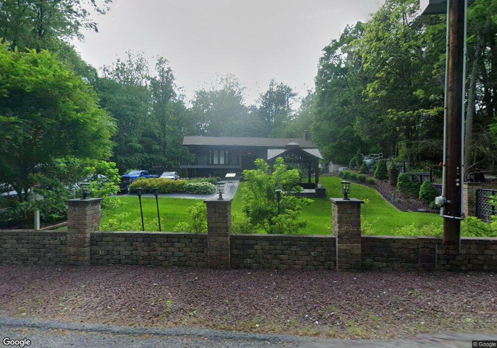 33 Kerr Rd, Poughkeepsie, NY 12601 - photo 1