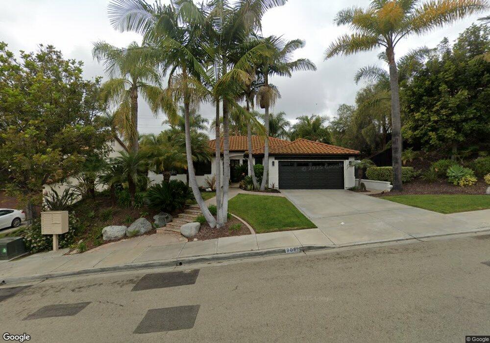 8011 Paseo Aliso unit 1, Carlsbad, CA 92009 - photo 1