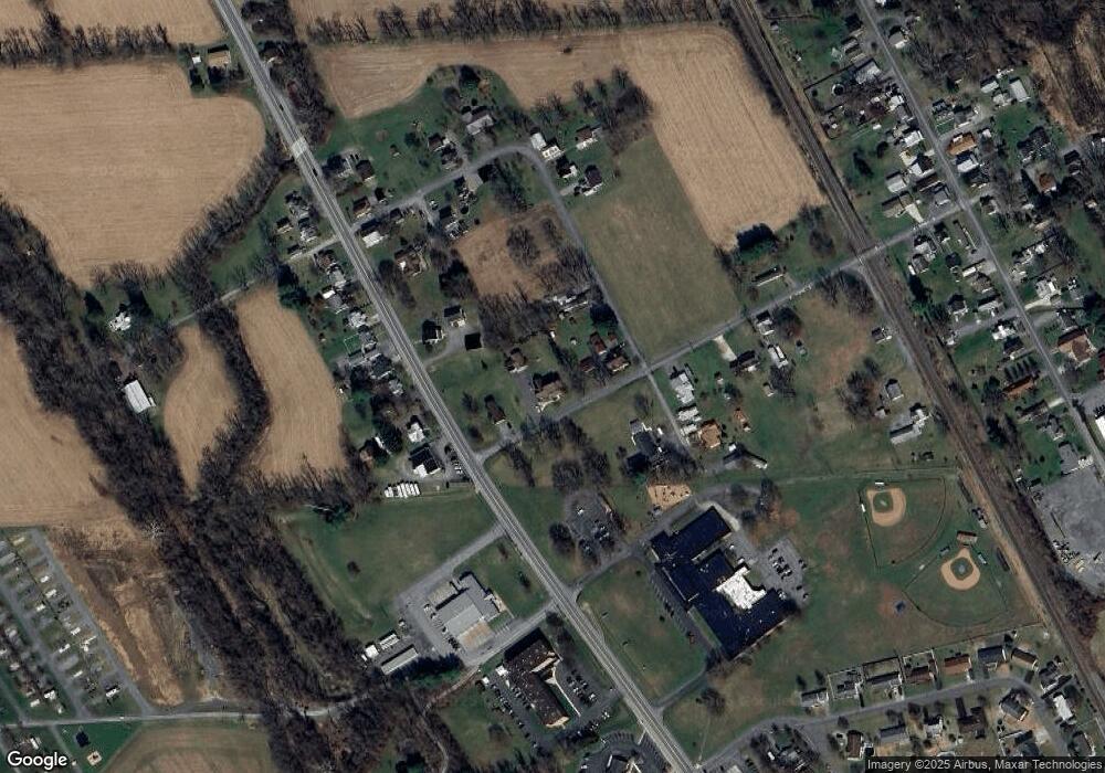 45 John Rd, Watsontown, PA 17777 - photo 1