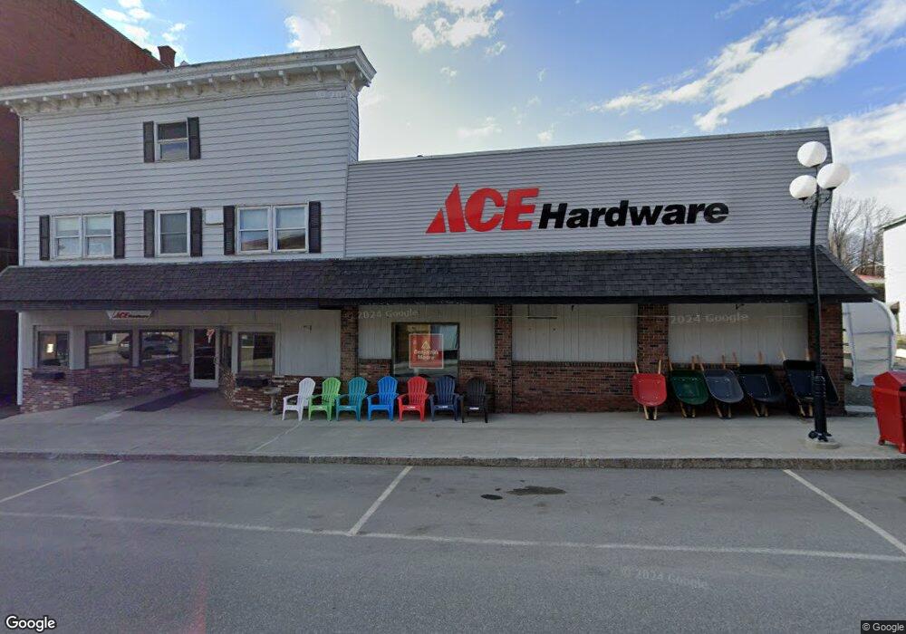 11 Main St, Dexter, ME 04930 - photo 1