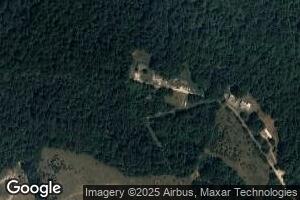 549 Toms Ln, Roseland, VA 22967