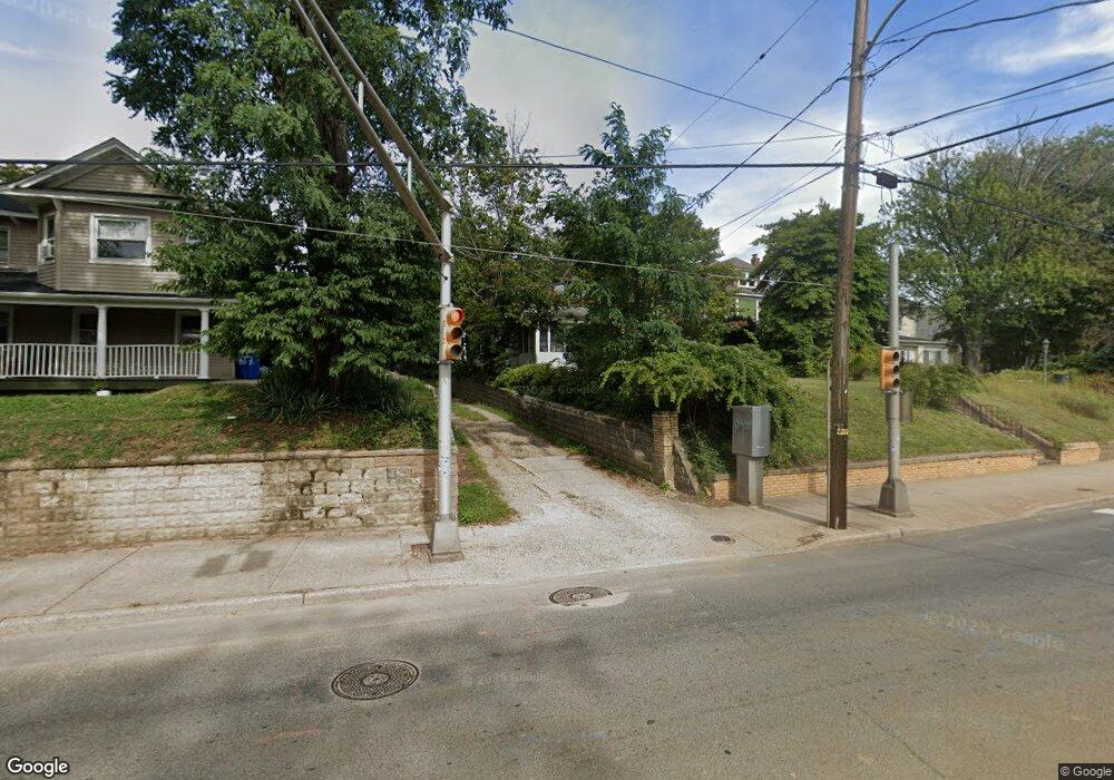 453 Broadway, Long Branch, NJ 07740 - photo 1