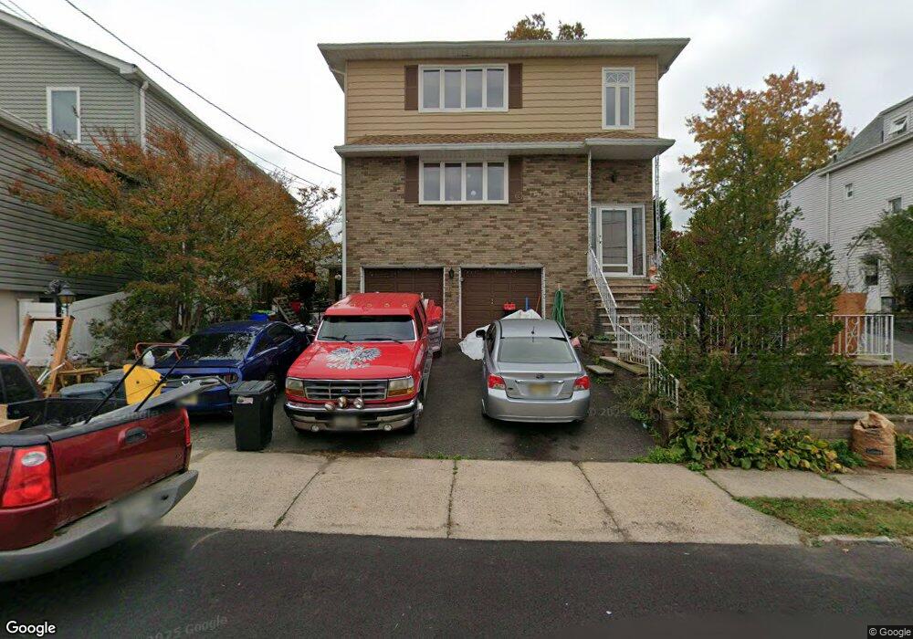 82 Morrissee Ave, Wallington, NJ 07057 - photo 1