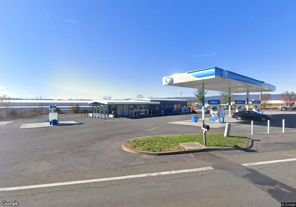 328 Front Royal Rd, Strasburg, VA 22657 - photo 1