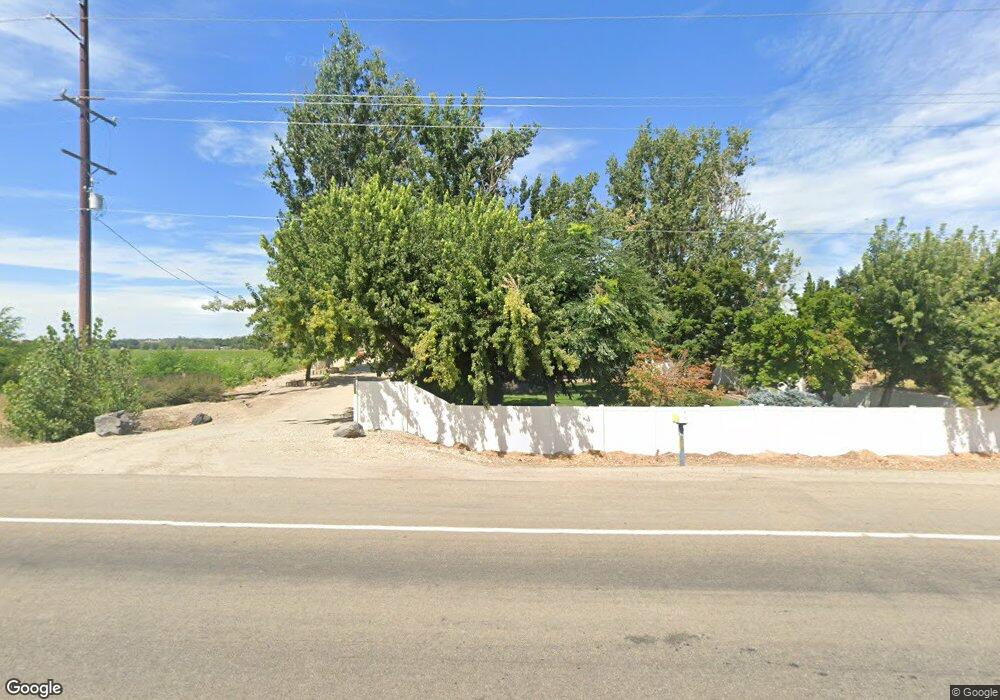 6498 Highway 44, Star, ID 83669 - photo 1