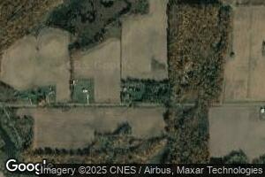 4400 Buckeye Rd, Camden, MI 49232