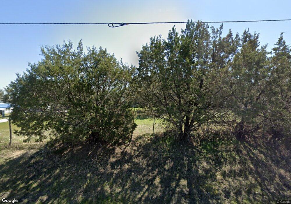 5039 Tin Top Rd, Weatherford, TX 76087 - photo 1