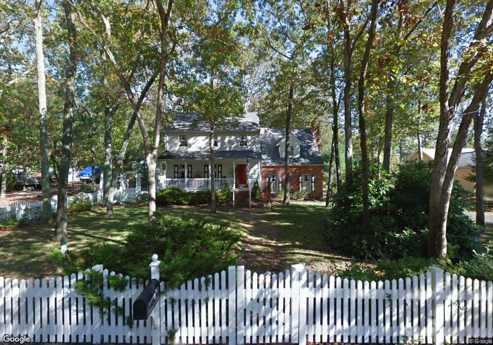 954 Hunt Blvd, Atco, NJ 08004 - photo 1