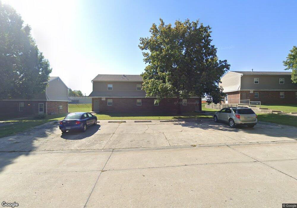 205 Anthony Dr, Maryville, IL 62062 - photo 1