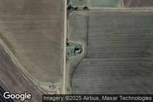 438 Burks Switch Rd, Almyra, AR 72003