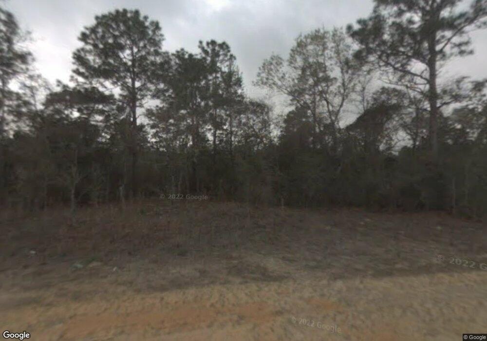 8754 N Paradisea Dr, Citrus Springs, FL 34433 - photo 1