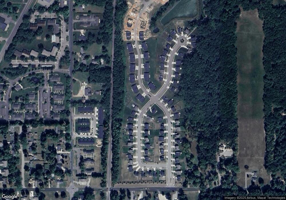 10328 Pennridge Dr, Portage, MI 49024 - photo 1