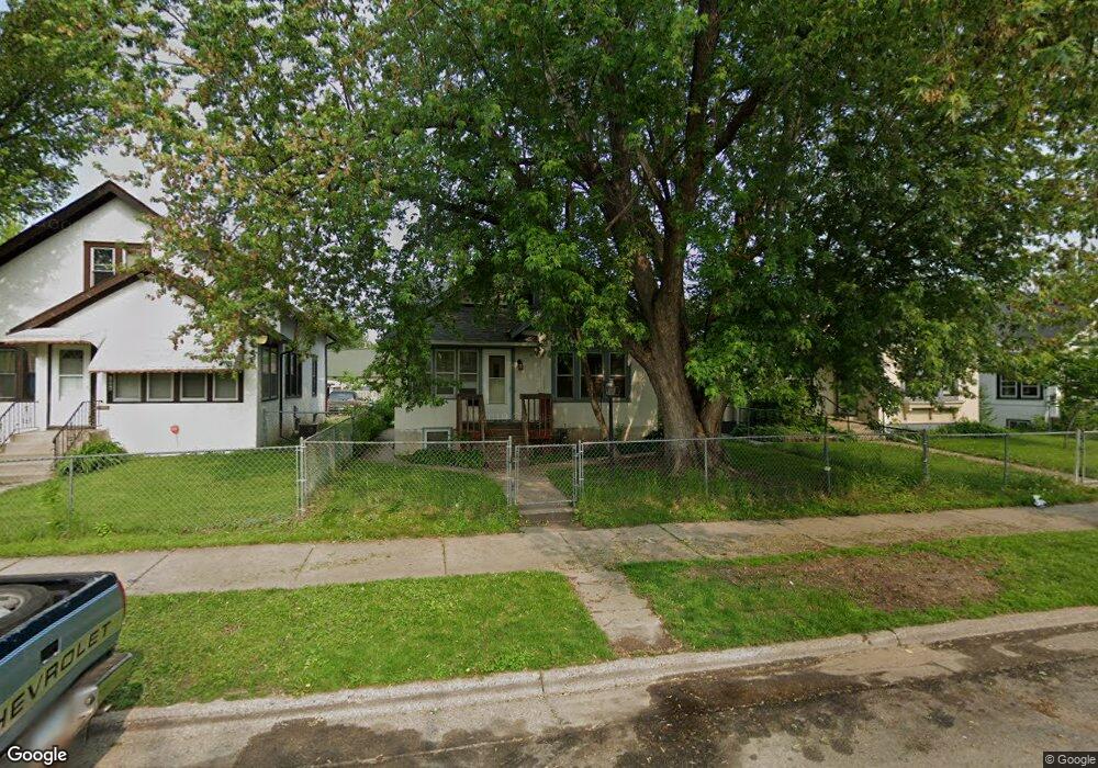 2002 Russell Ave N, Minneapolis, MN 55411 - photo 1