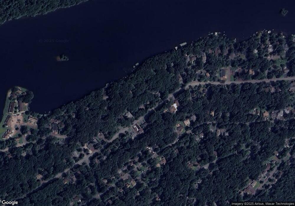 268 Four Seasons Dr, Drums, PA 18222 - photo 1