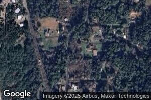 8413 NW Seal Rock St, Seal Rock, OR 97376