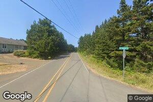 0 NW Seal Rock St Unit 2-3228, Seal Rock, OR 97376