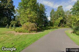 9212 River Rd, Phoenix, NY 13135