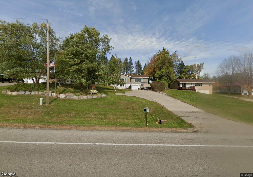 22924 County 10, Long Prairie, MN 56347 - photo 1