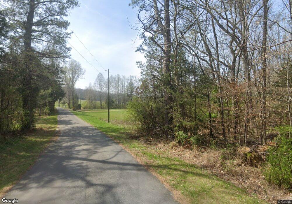 0 Lee Rd unit 7436884, Cedartown, GA 30125 - photo 1