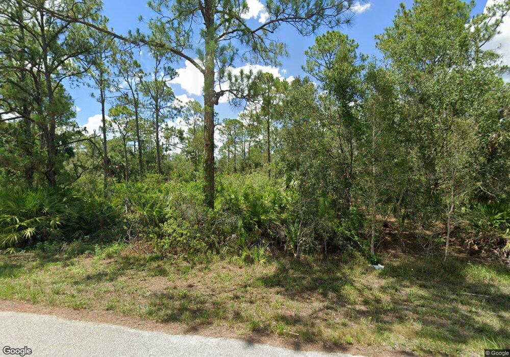 3514 53rd St W unit 17, Lehigh Acres, FL 33971 - photo 1