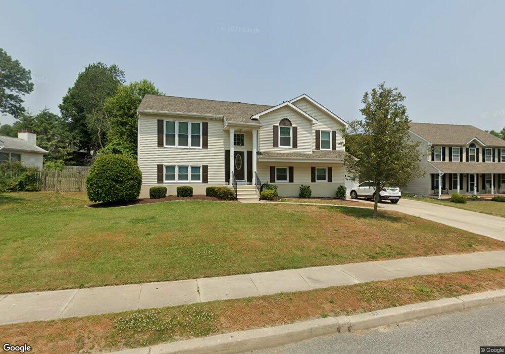 42 Autumn Ridge Dr, Glassboro, NJ 08028 - photo 1