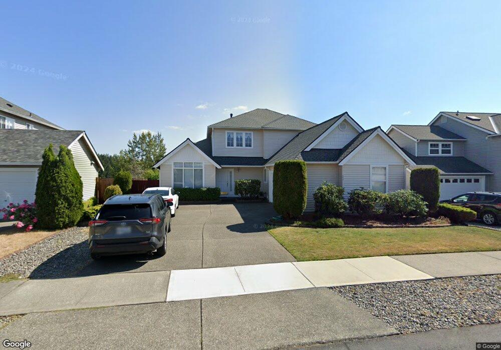 6438 61st St W, University Place, WA 98467 - photo 1