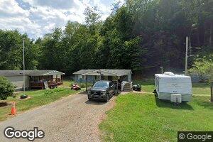 37 Horn Hollow Rd, Austin, PA 16720