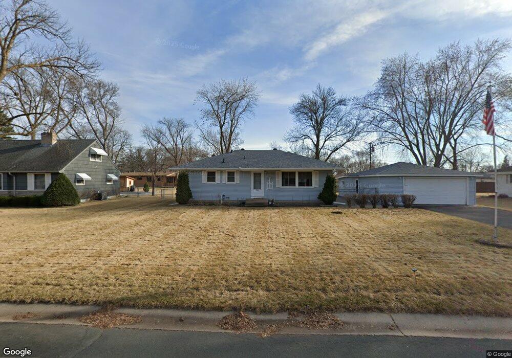 9907 94th Ave N, Maple Grove, MN 55369 - photo 1