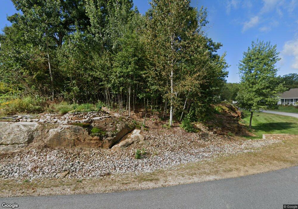 41 Stone Sled Ln, Bow, NH 03304 - photo 1