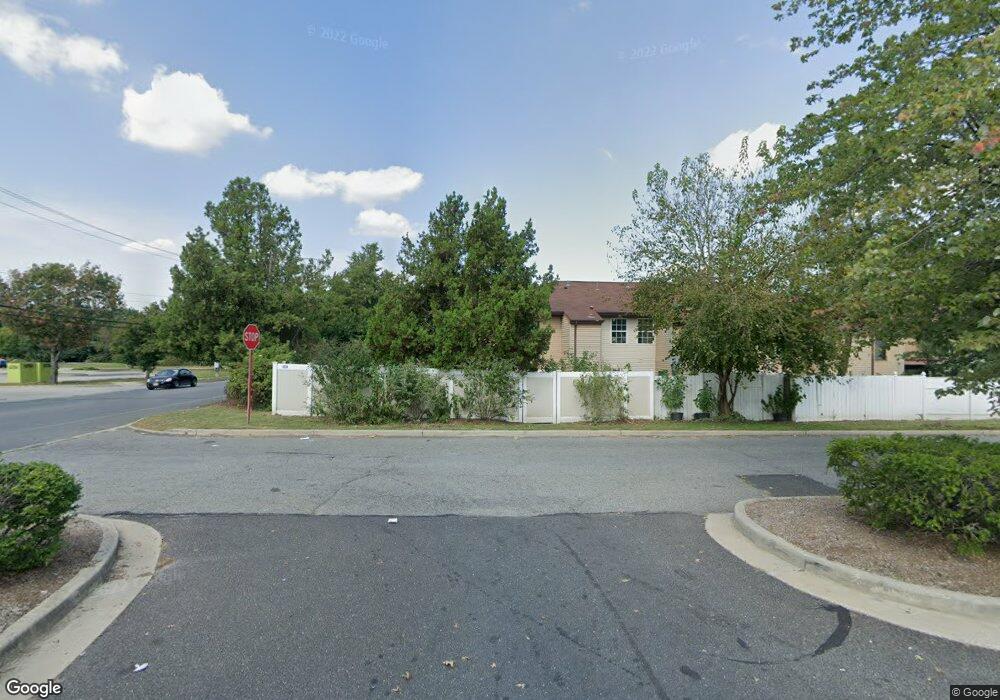 136 La Cascata, Clementon, NJ 08021 - photo 1