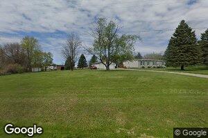 13045 Dow Rd, Sunfield, MI 48890