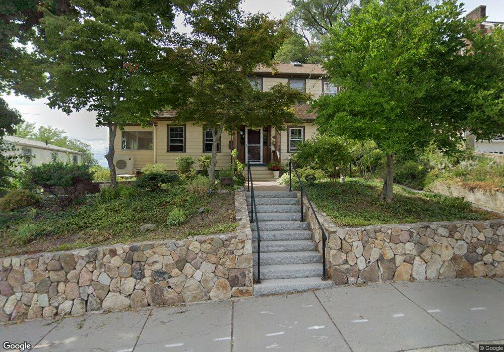 202 Common St, Watertown, MA 02472 - photo 1