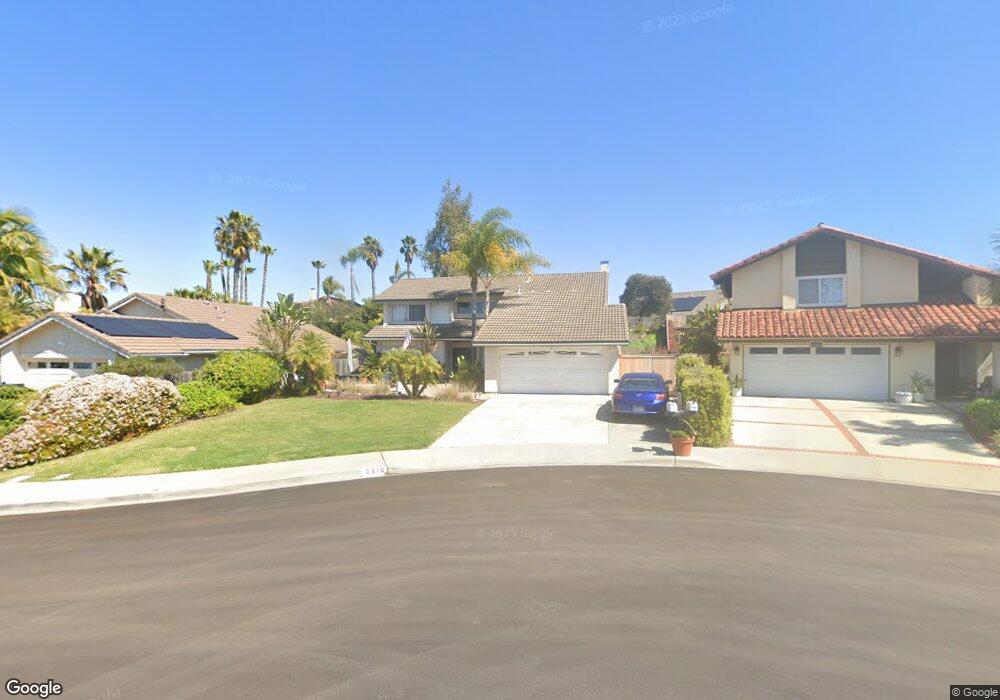 7916 El Astillero Place unit 3, Carlsbad, CA 92009 - photo 1