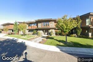 1075 Lynnwood Dr, Orem, UT 84097