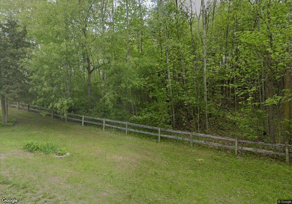 7280 Kettle View Dr S, West Bend, WI 53090 - photo 1