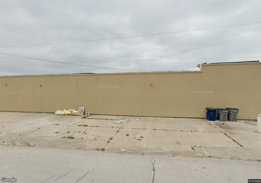 501 N Highway 78, Wylie, TX 75098 - photo 1