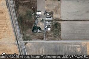 2500 N 6600 W, Other City - Utah, UT 84325
