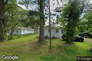 207 Erin St, Boyce, LA 71409
