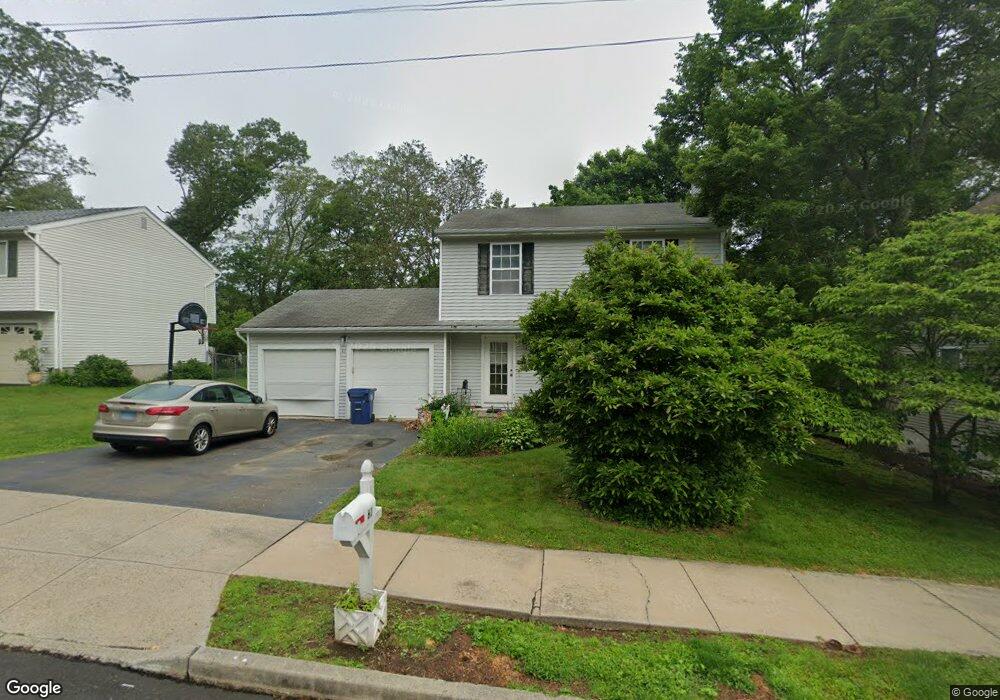 61 Lake Ave, West Haven, CT 06516 - photo 1