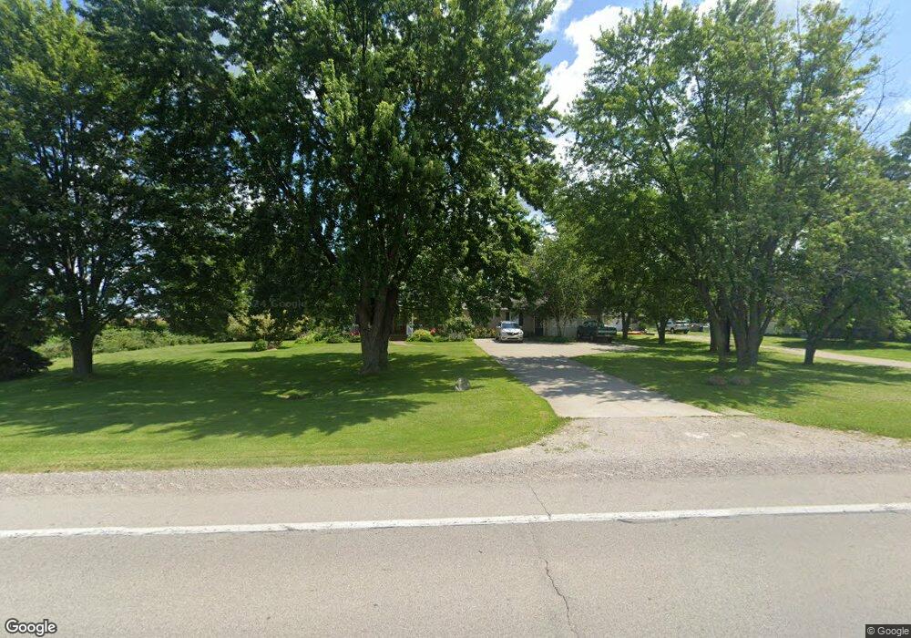 1265 S Gera Rd, Frankenmuth, MI 48734 - photo 1