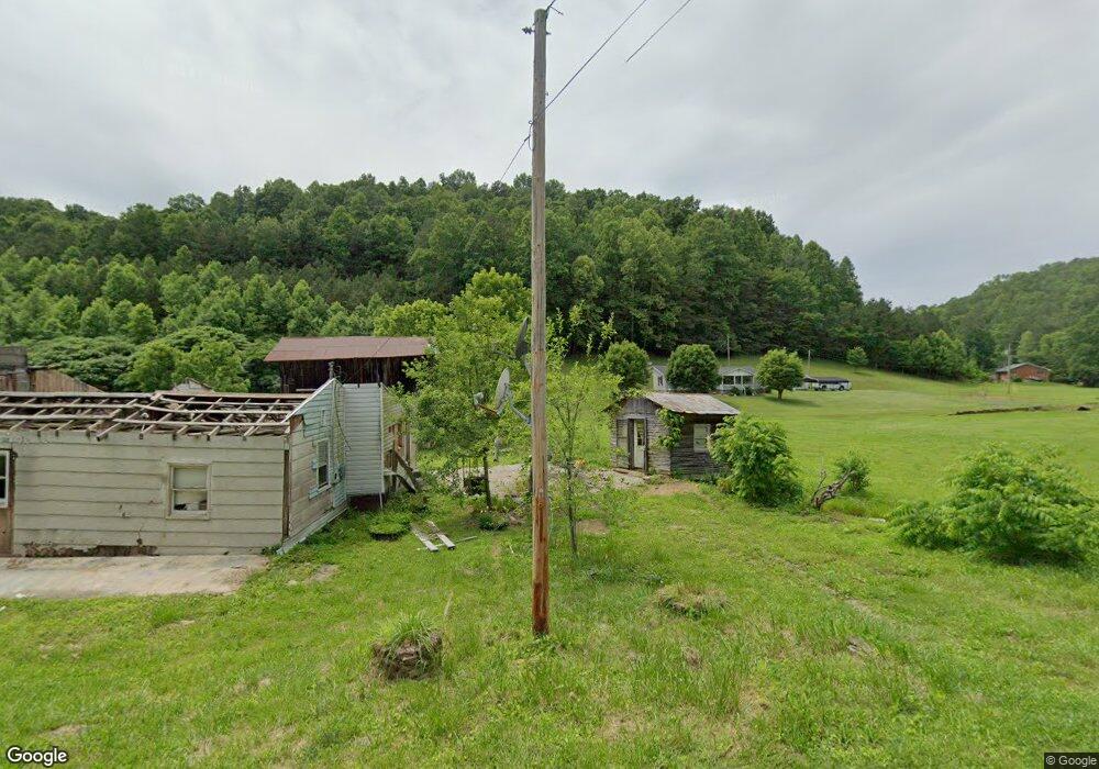 1515 Buncomb Rd, Tyner, KY 40486 - photo 1