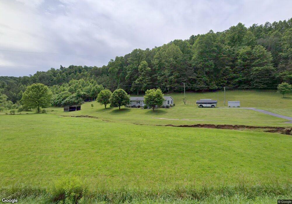 1595 Buncomb Rd, Tyner, KY 40486 - photo 1