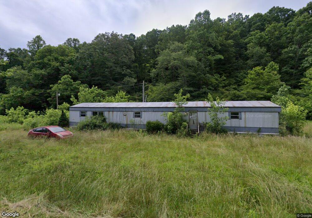 1753 Buncomb Rd, Tyner, KY 40486 - photo 1