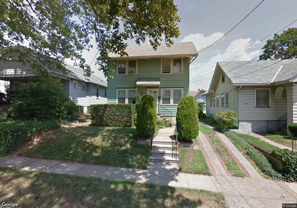 2208 Scovel Ave, Pennsauken, NJ 08110 - photo 1