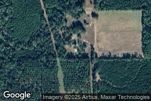 340 Clifford Williams Rd, Ashland, LA 71070